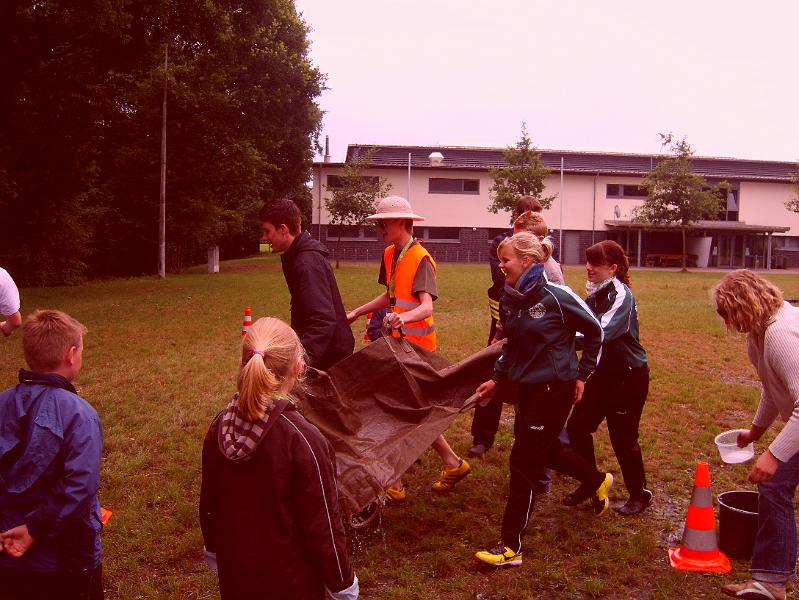 Zeltlager 2009 417.jpg